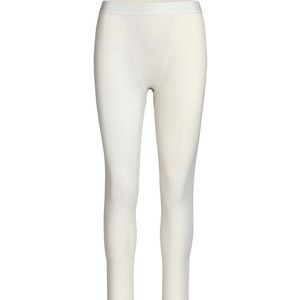 SKIMS Cream Leggings